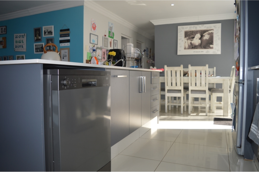 3 Bedroom Property for Sale in Gonubie Eastern Cape